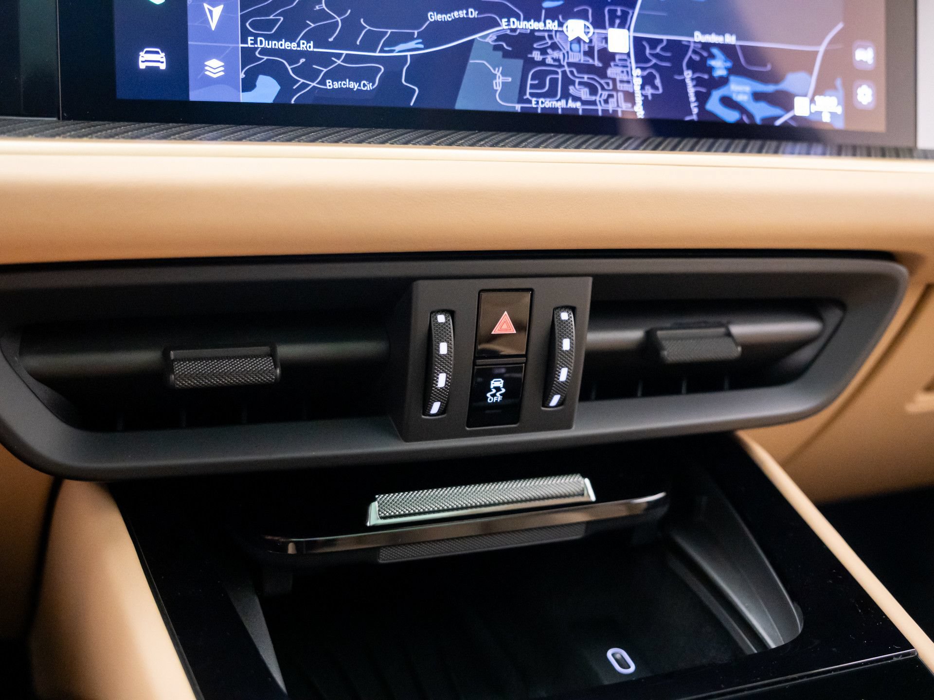 New 2026 Porsche Cayenne S AWD/4WD image 27