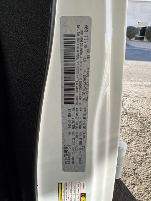 Used 2018 Jeep Wrangler Unlimited Sport S image 31