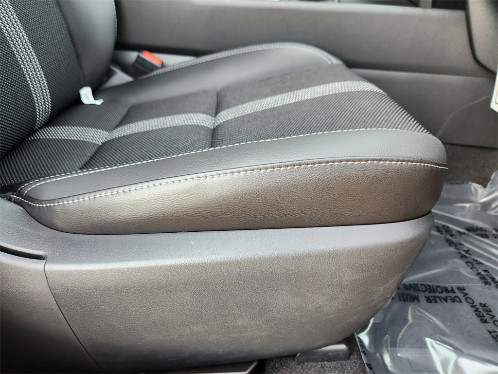 New 2026 MAZDA CX-50 Meridian Edition image 20