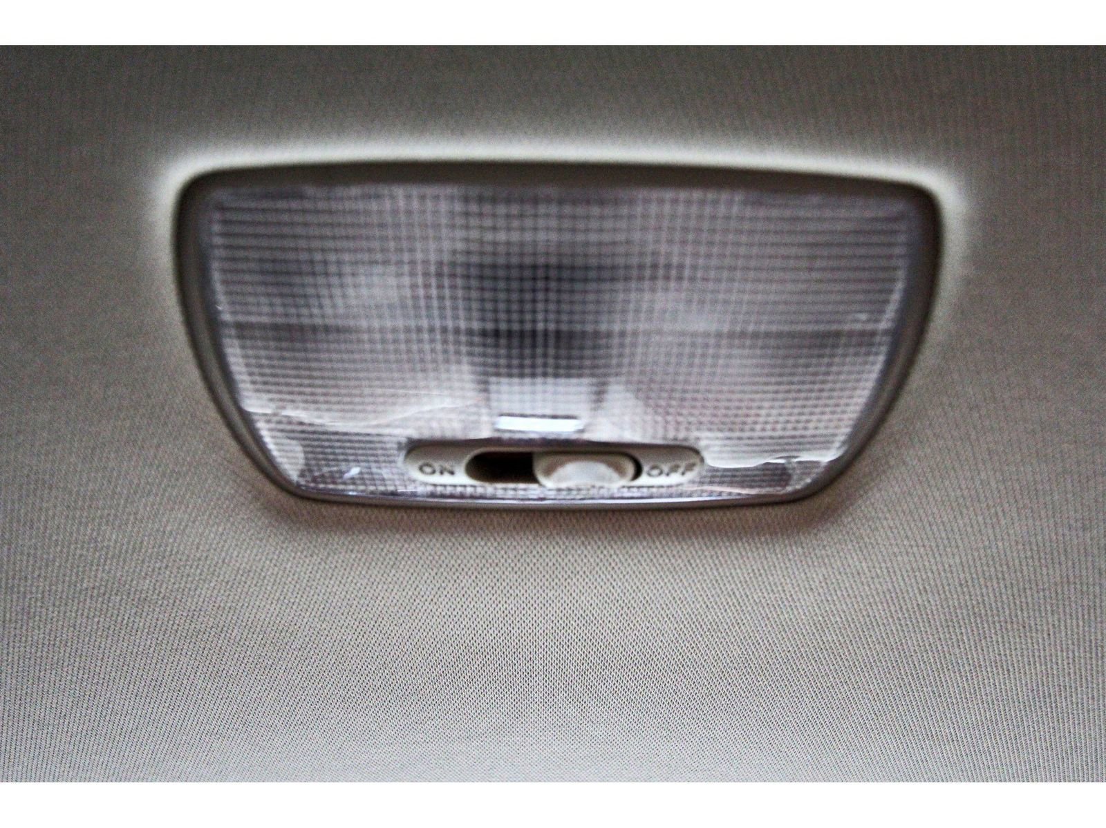 Used 2022 Honda CR-V EX image 16