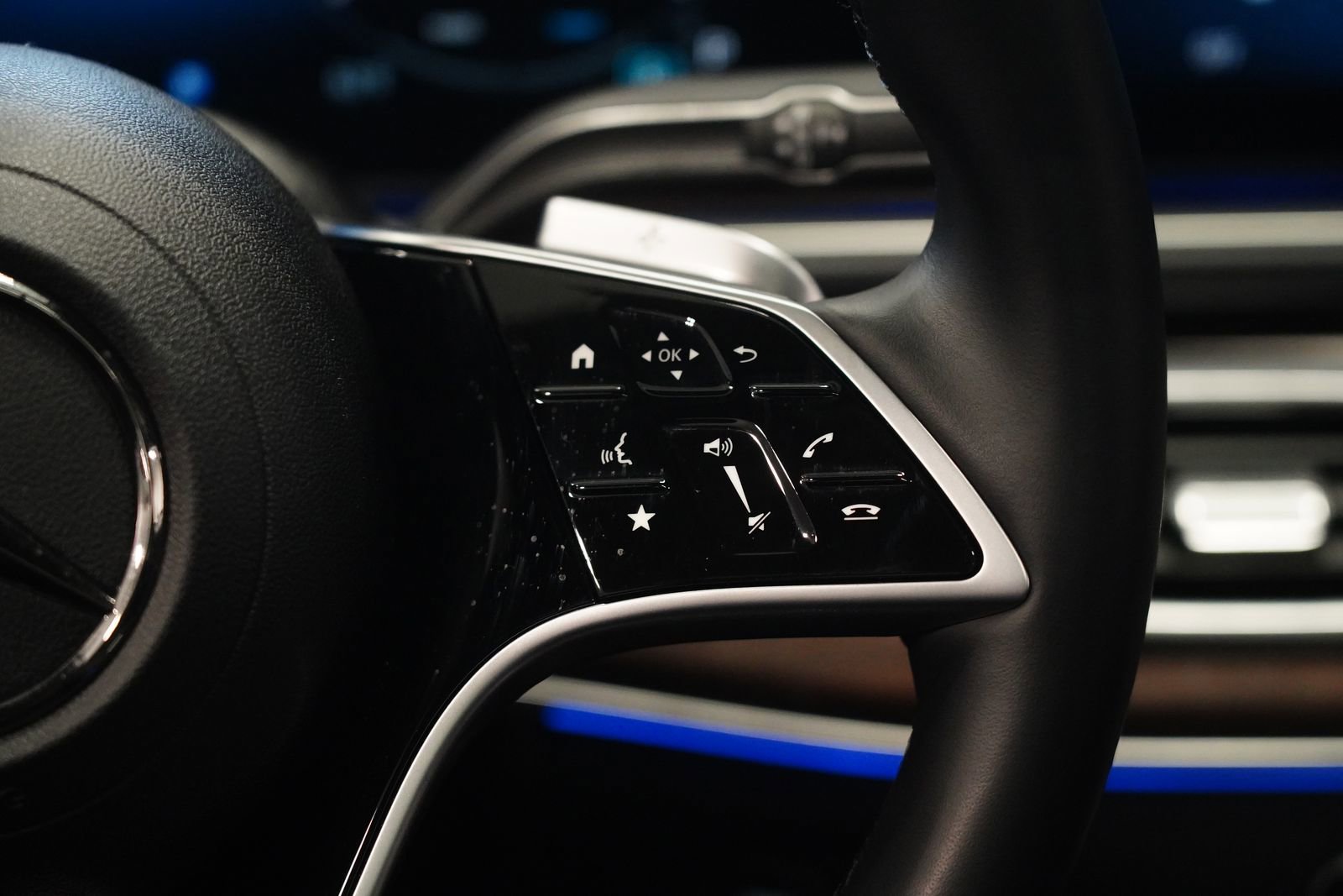 Used 2026 Mercedes-Benz GLE 350 4MATIC image 18