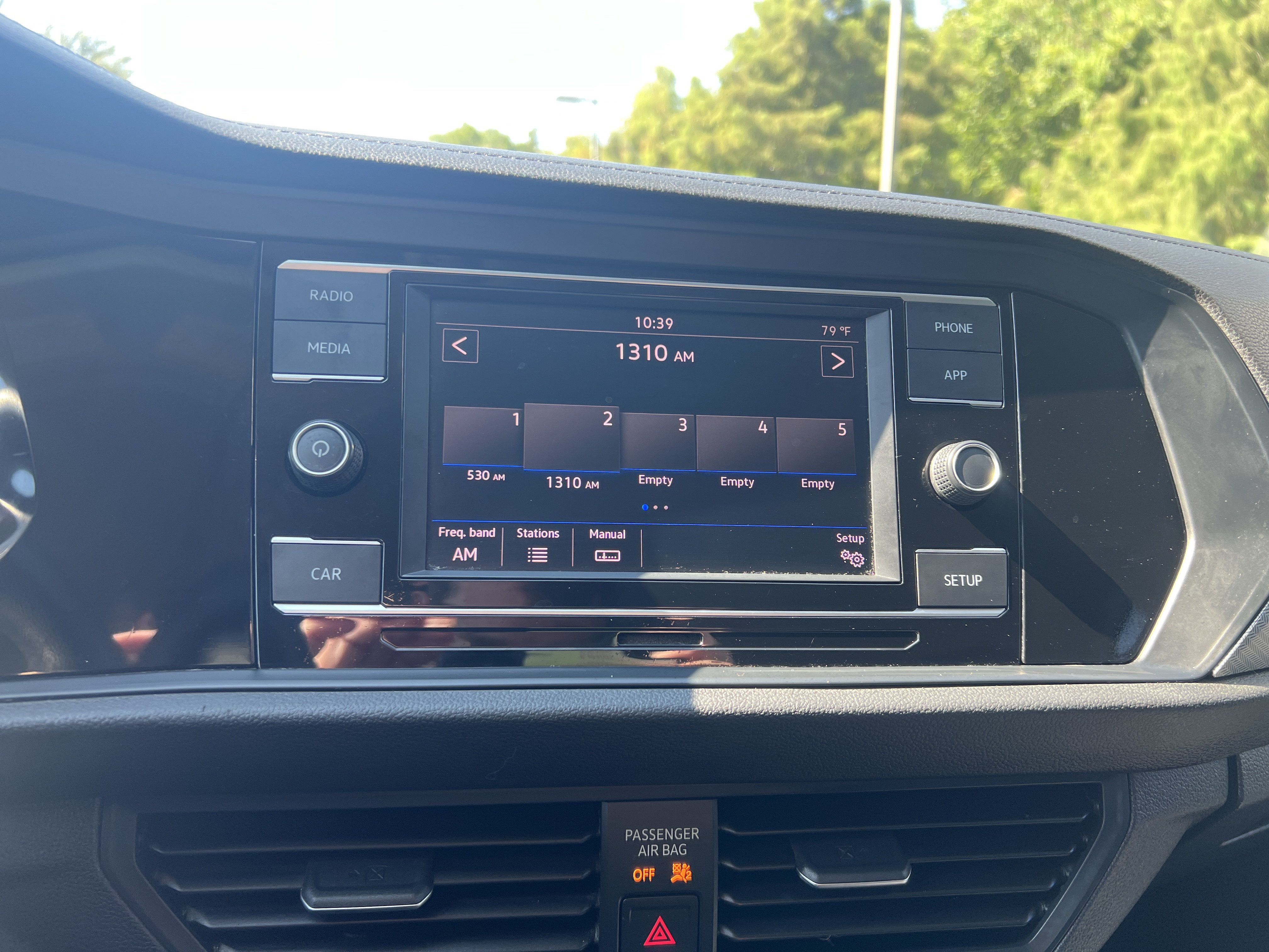 Used 2019 Volkswagen Jetta FWD image 20