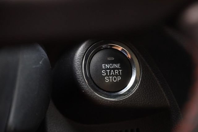 Used 2023 Subaru WRX Limited AWD/4WD image 15