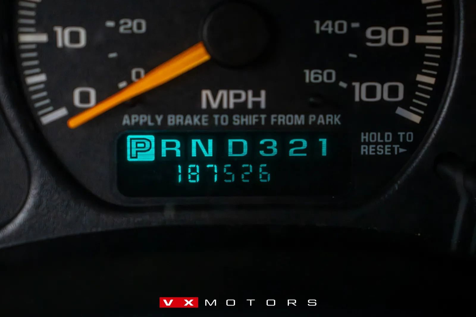 Used 2000 Chevrolet Silverado 1500 LT image 28