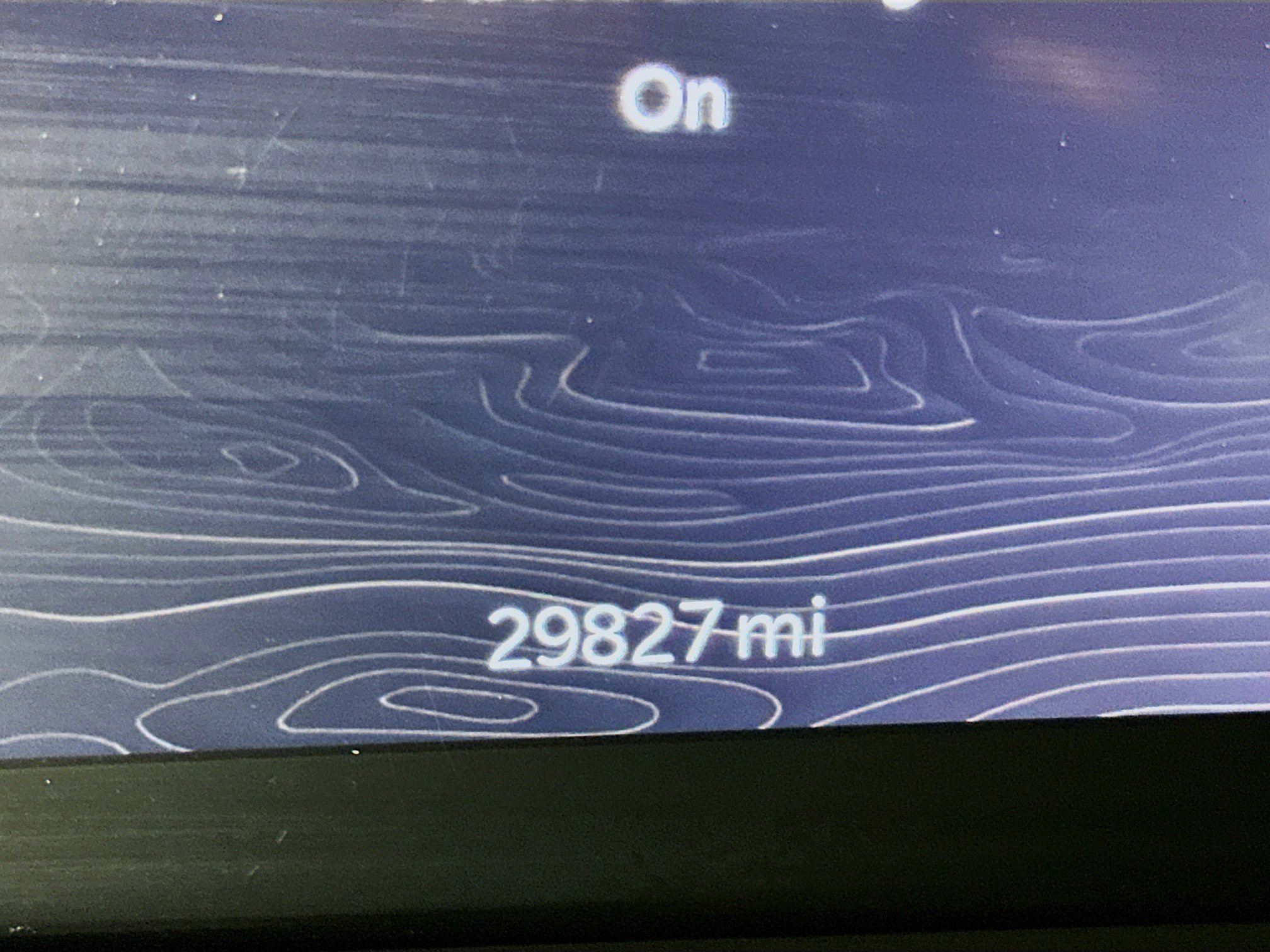 Used 2023 Jeep Grand Cherokee Limited w/ Luxury Tech Group II image 19