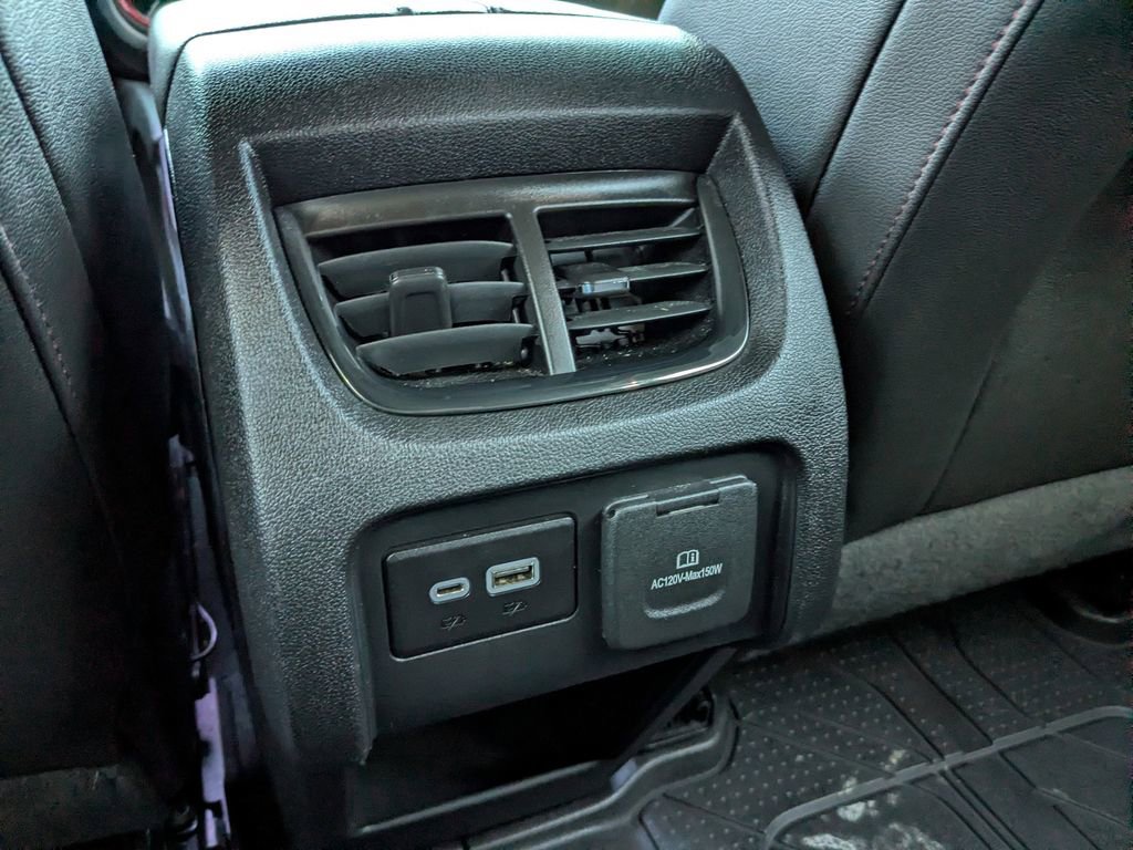 Used 2019 Chevrolet Blazer RS image 16