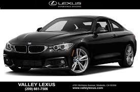 Used 2014 BMW 435i Coupe image 3