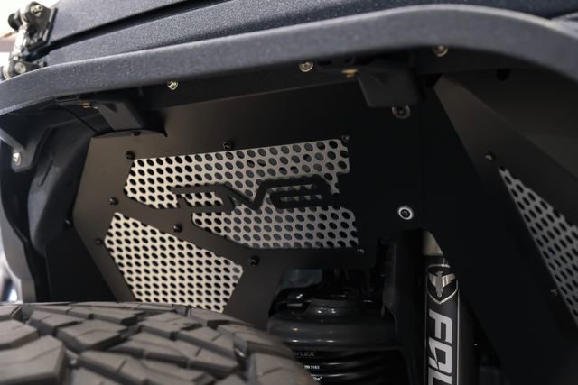 Used 2025 Jeep Gladiator Sport AWD/4WD image 78