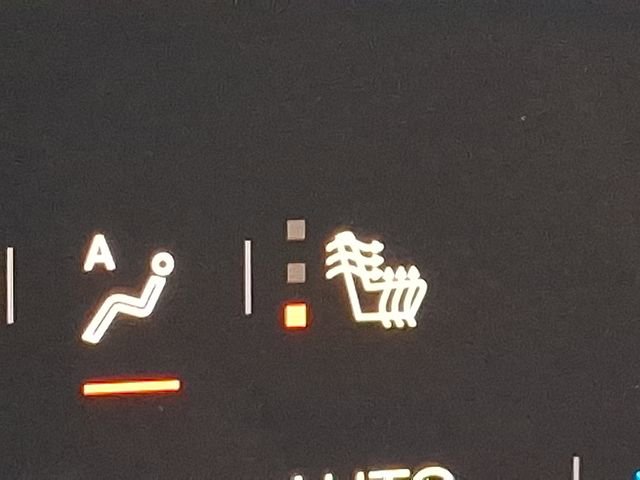 New 2026 GMC Acadia Elevation w/ Black Edition image 18