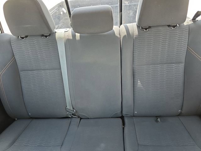 Used 2019 Toyota Tacoma SR5 RWD image 27