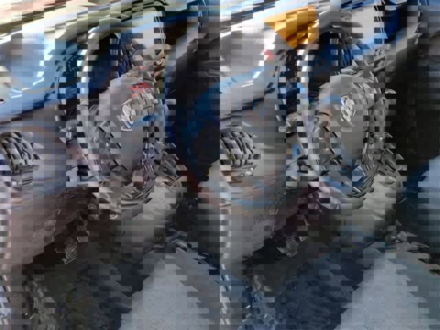 Used 2015 RAM ProMaster City Tradesman SLT w/ Lights & Wheels Group image 10