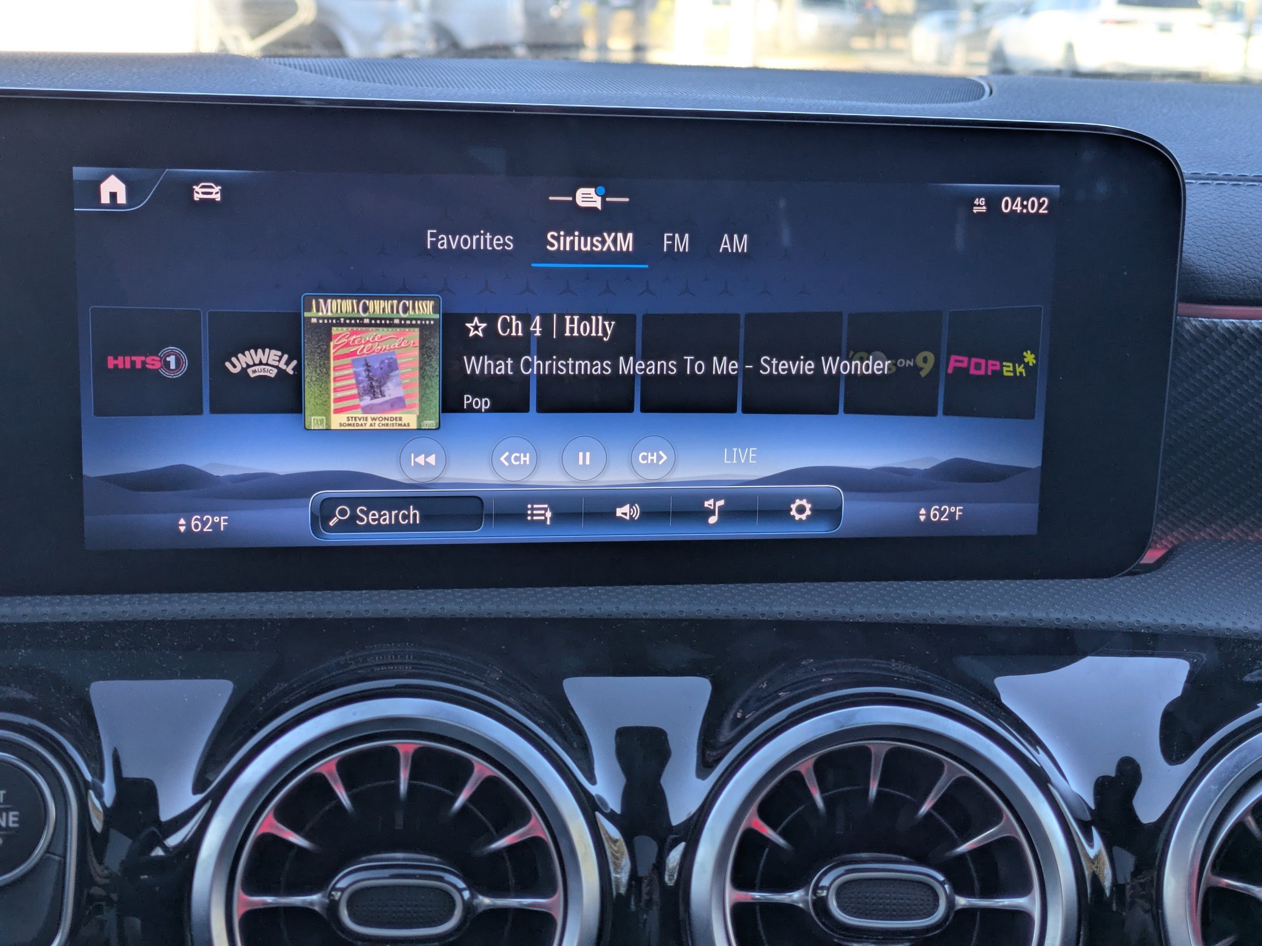 Used 2024 Mercedes-Benz CLA 250 image 22