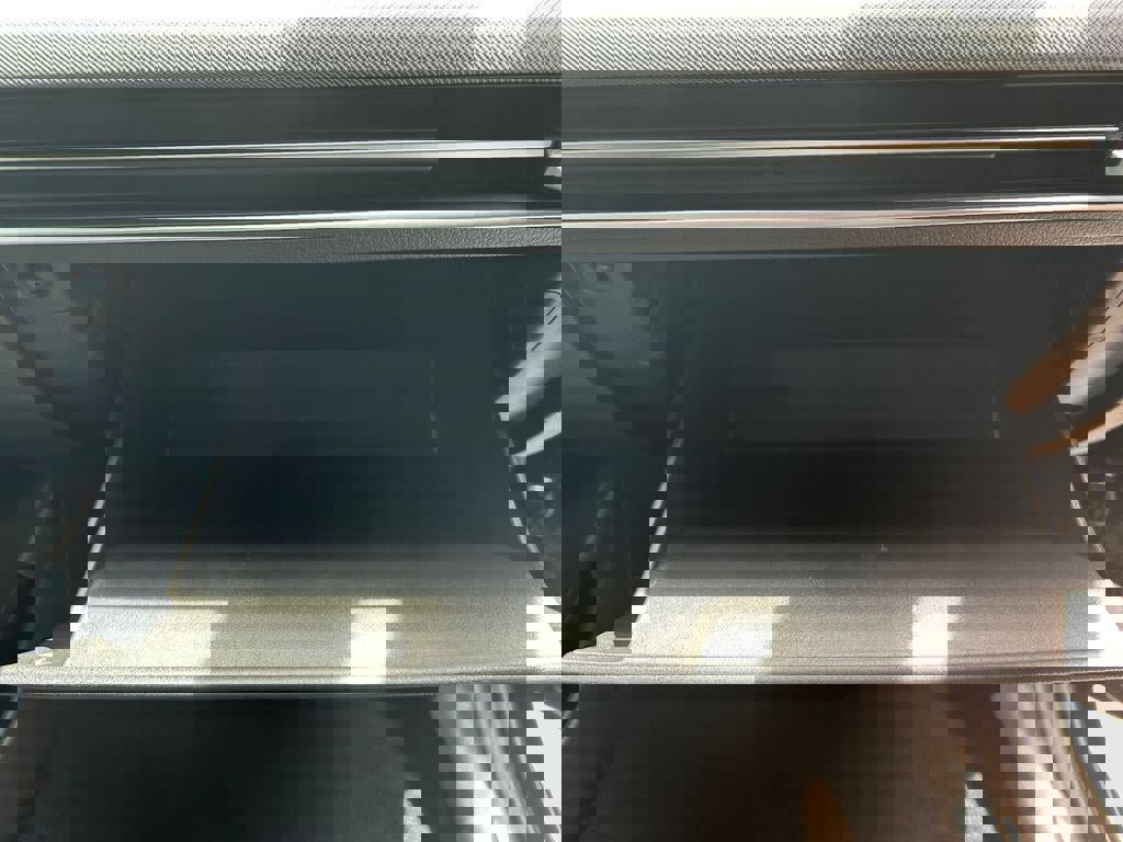 New 2025 Hyundai Sonata SEL image 26