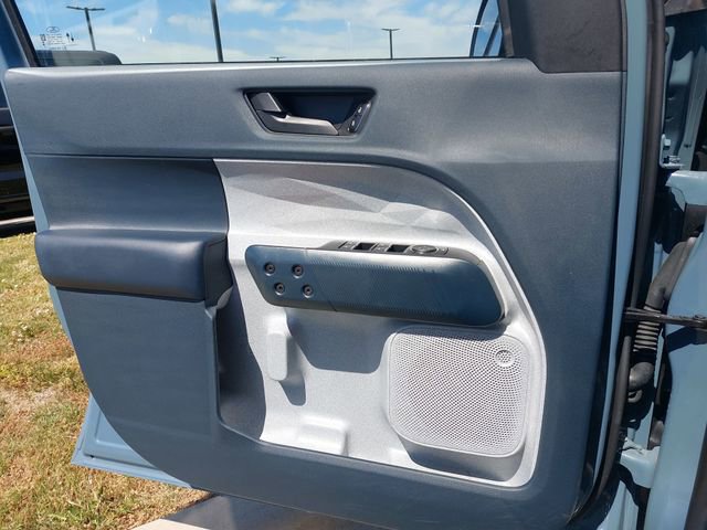 Certified 2023 Ford Maverick XLT w/ XLT Luxury Package image 26