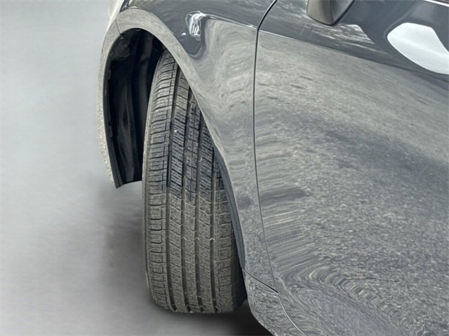 Used 2024 Toyota Corolla LE image 44