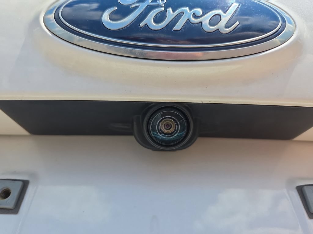 Used 2019 Ford Escape SE AWD/4WD image 23