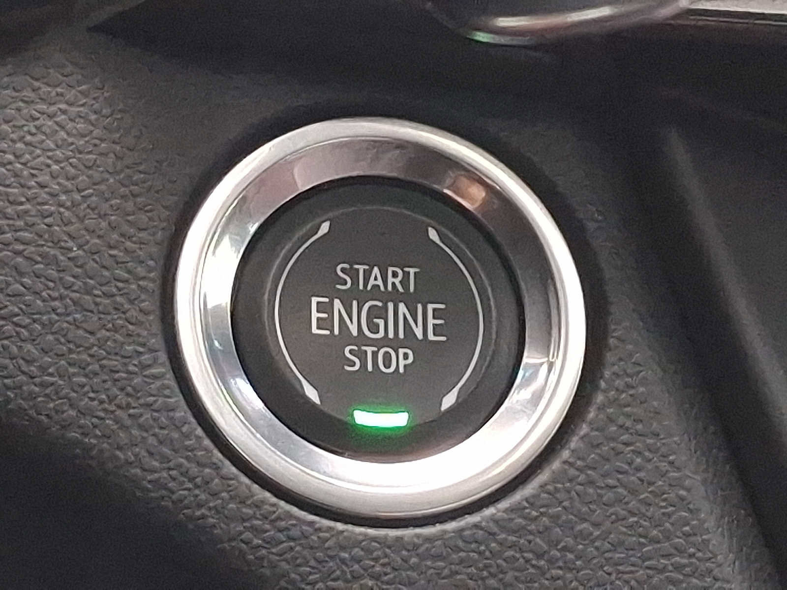 Used 2023 Cadillac CT4 Sport w/ Technology Package image 23