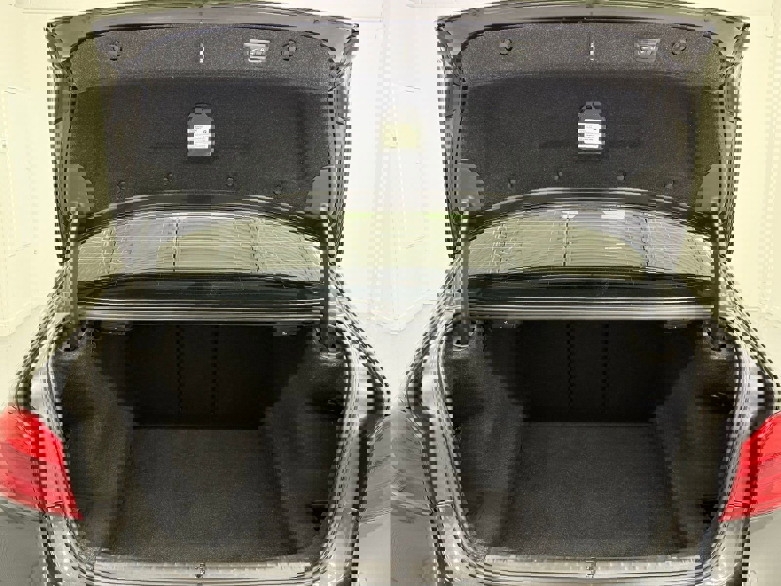 Used 2018 BMW 540i image 51