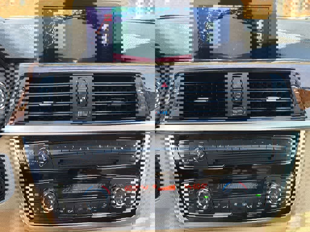 Used 2015 BMW 428i Coupe image 20