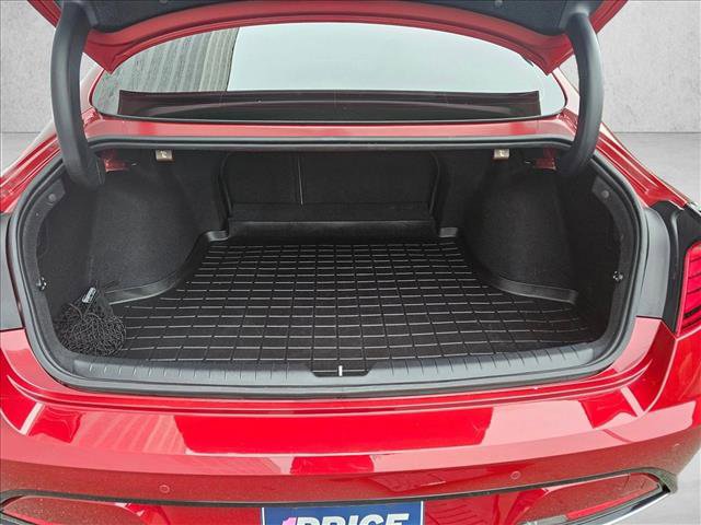 Used 2023 Hyundai Sonata Limited image 13