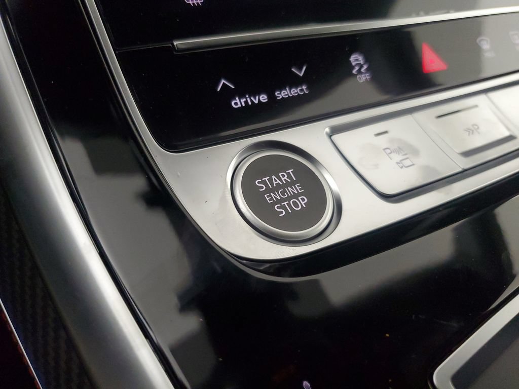 New 2026 Audi Q8 Prestige AWD/4WD image 32