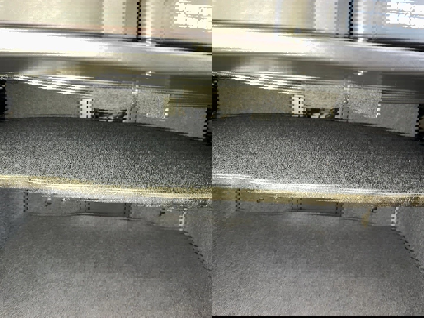 Used 2009 Audi A4 3.2 image 69