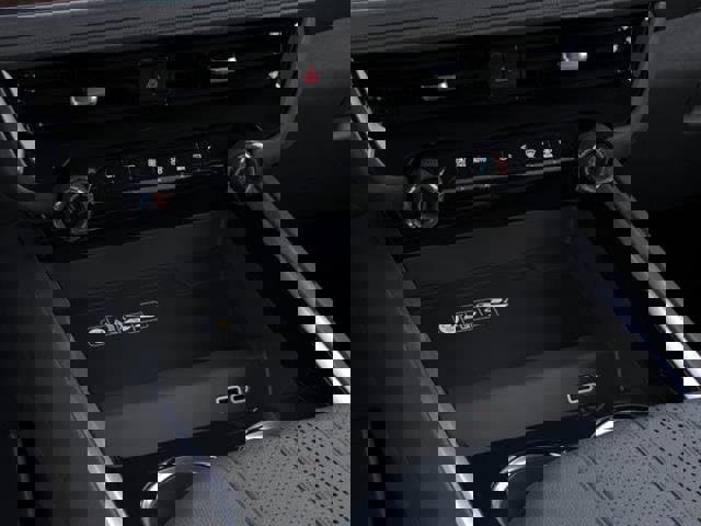 New 2026 Chevrolet Tahoe High Country image 23