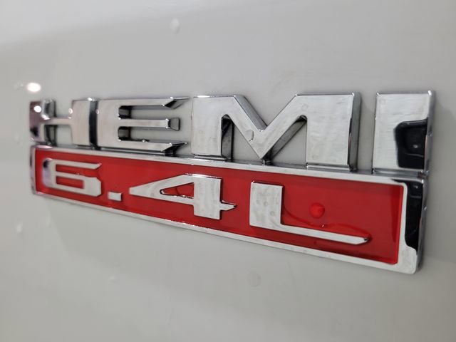 Used 2021 RAM 2500 Tradesman image 57