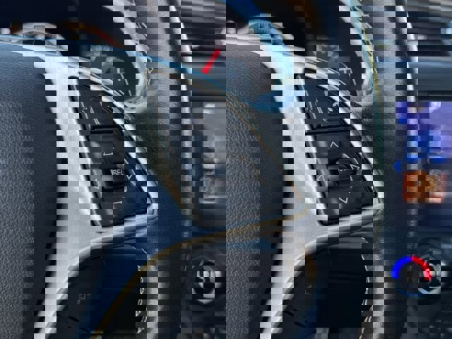 Used 2016 Chevrolet Corvette Z06 w/ 2LZ Preferred Equipment Group image 18