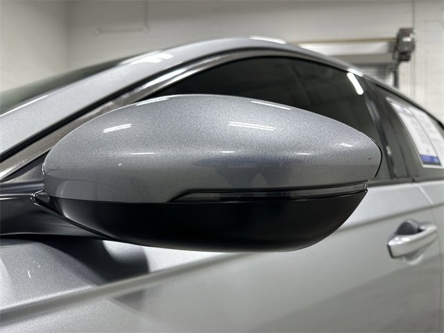 Used 2024 Honda Accord Touring image 12