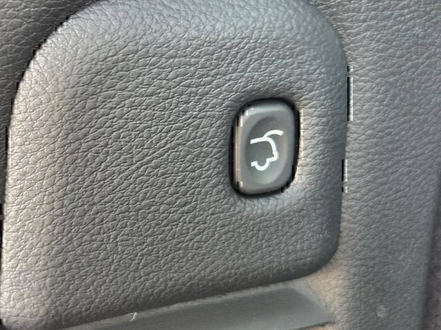 New 2026 Dodge Durango GT AWD/4WD image 32