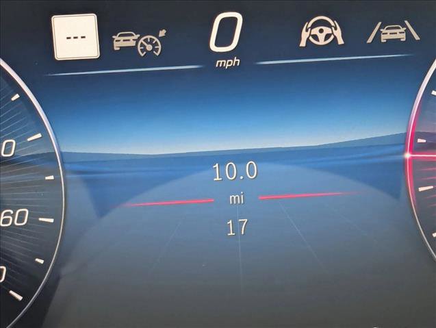 New 2026 Mercedes-Benz Maybach SL 680 image 10