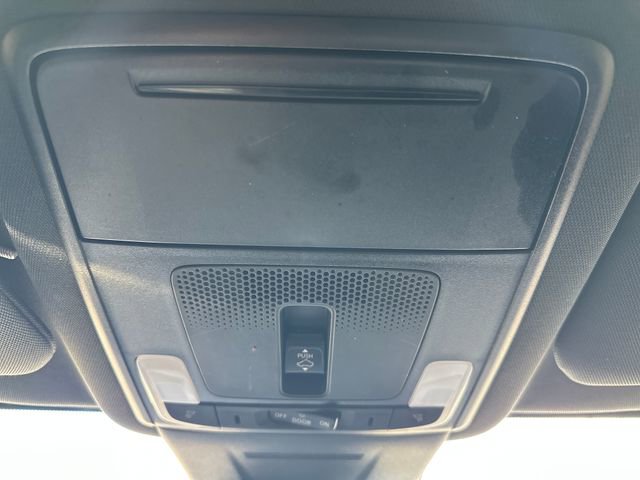 Used 2023 Honda CR-V Sport image 21