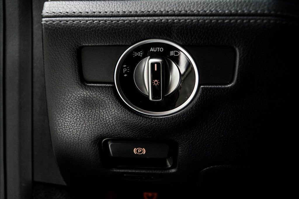 Used 2019 Mercedes-Benz SL 450 image 36