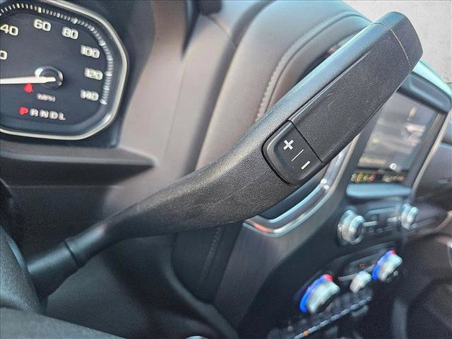 Certified 2022 GMC Sierra 1500 Denali w/ Denali Reserve Package image 17