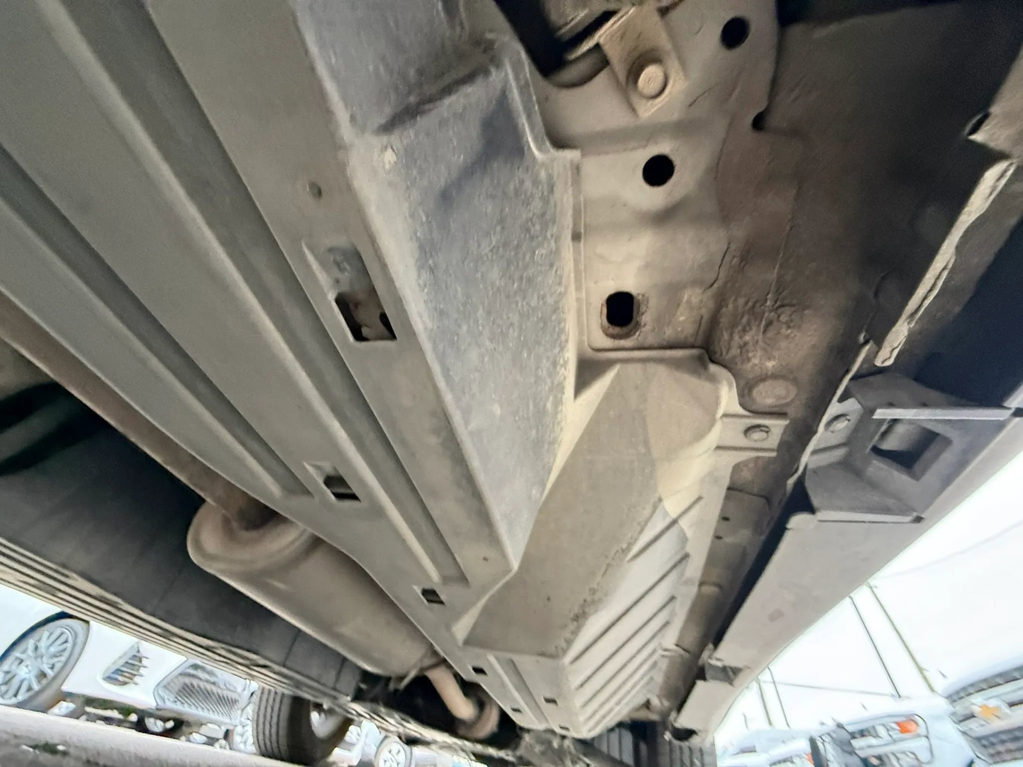 Used 2012 Honda CR-V EX-L image 32