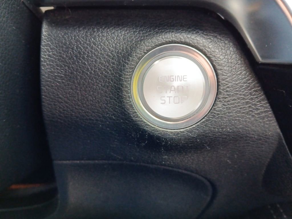 Used 2021 Kia Telluride SX AWD/4WD image 20