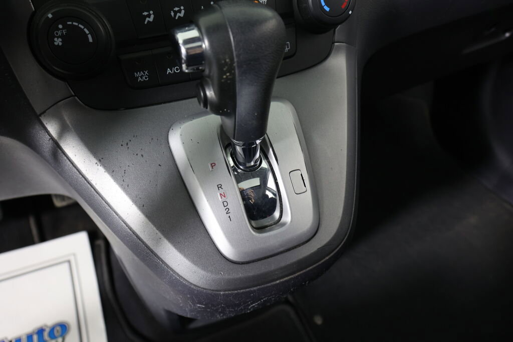 Used 2008 Honda CR-V EX image 37