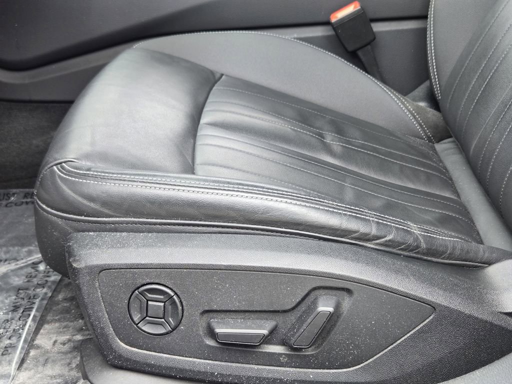 Certified 2021 Audi A7 3.0T Premium w/ Convenience Package image 32