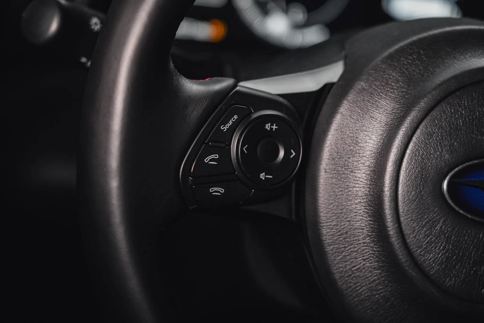 Used 2023 Subaru BRZ Limited image 56