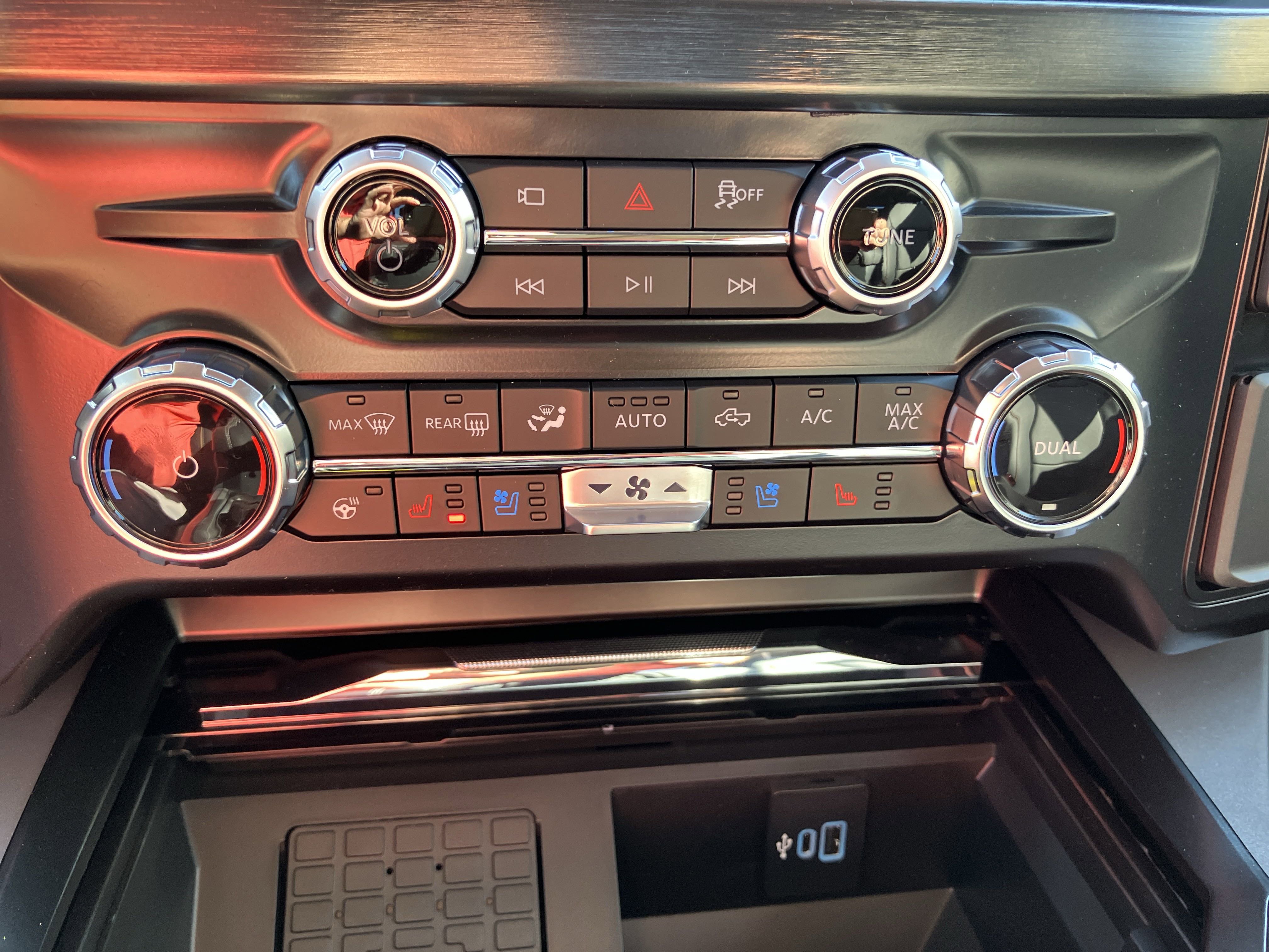 New 2026 Ford F350 Lariat image 26