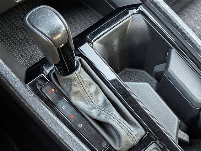 Used 2023 Honda Accord Sport image 12