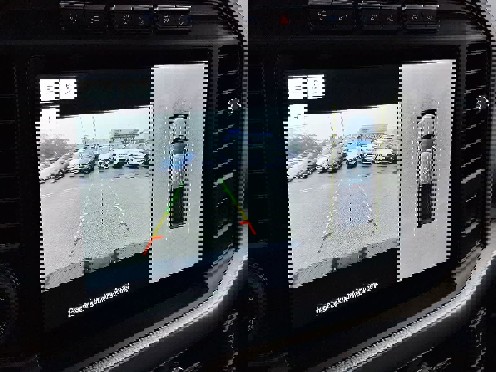 Used 2022 Ford F150 Lariat image 21