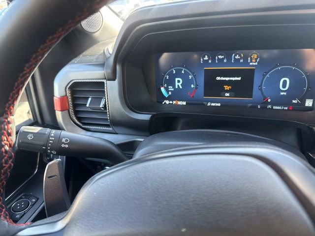 Used 2024 Ford F150 Raptor image 39