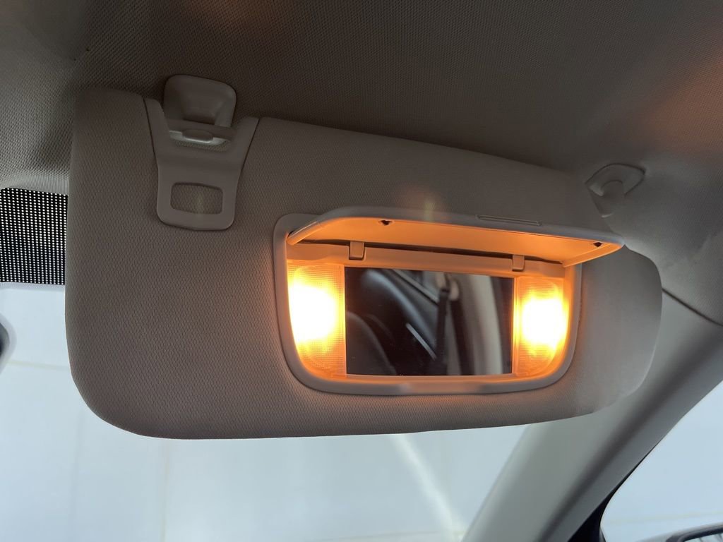 Used 2024 Ford Edge SEL image 77