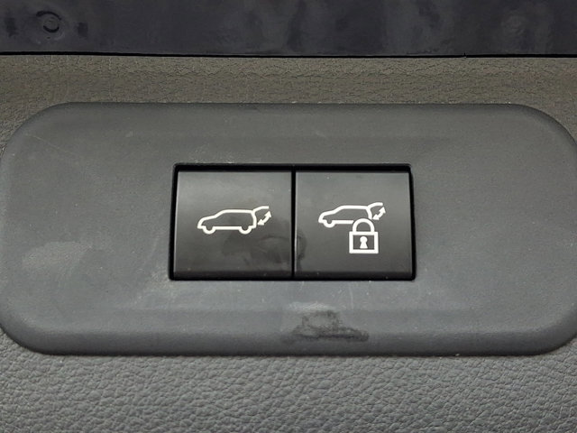 Certified 2025 Lexus TX 350 AWD w/ Technology Package image 29