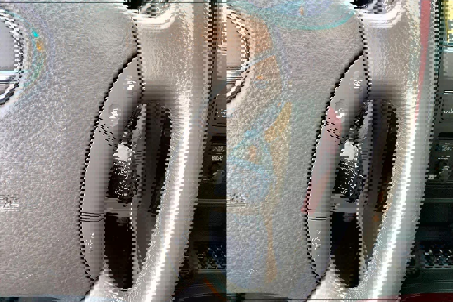 Used 2008 Lexus GX 470 image 23