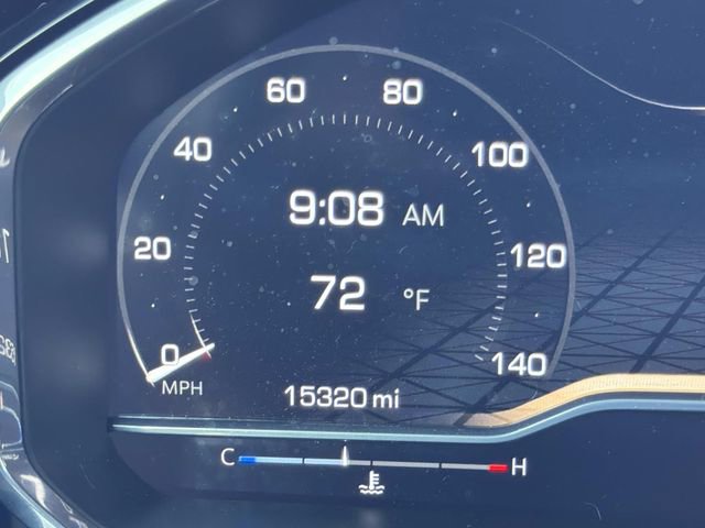 Used 2023 GMC Sierra 1500 Elevation image 27