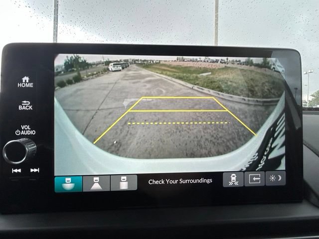 Used 2024 Honda Pilot Touring image 22