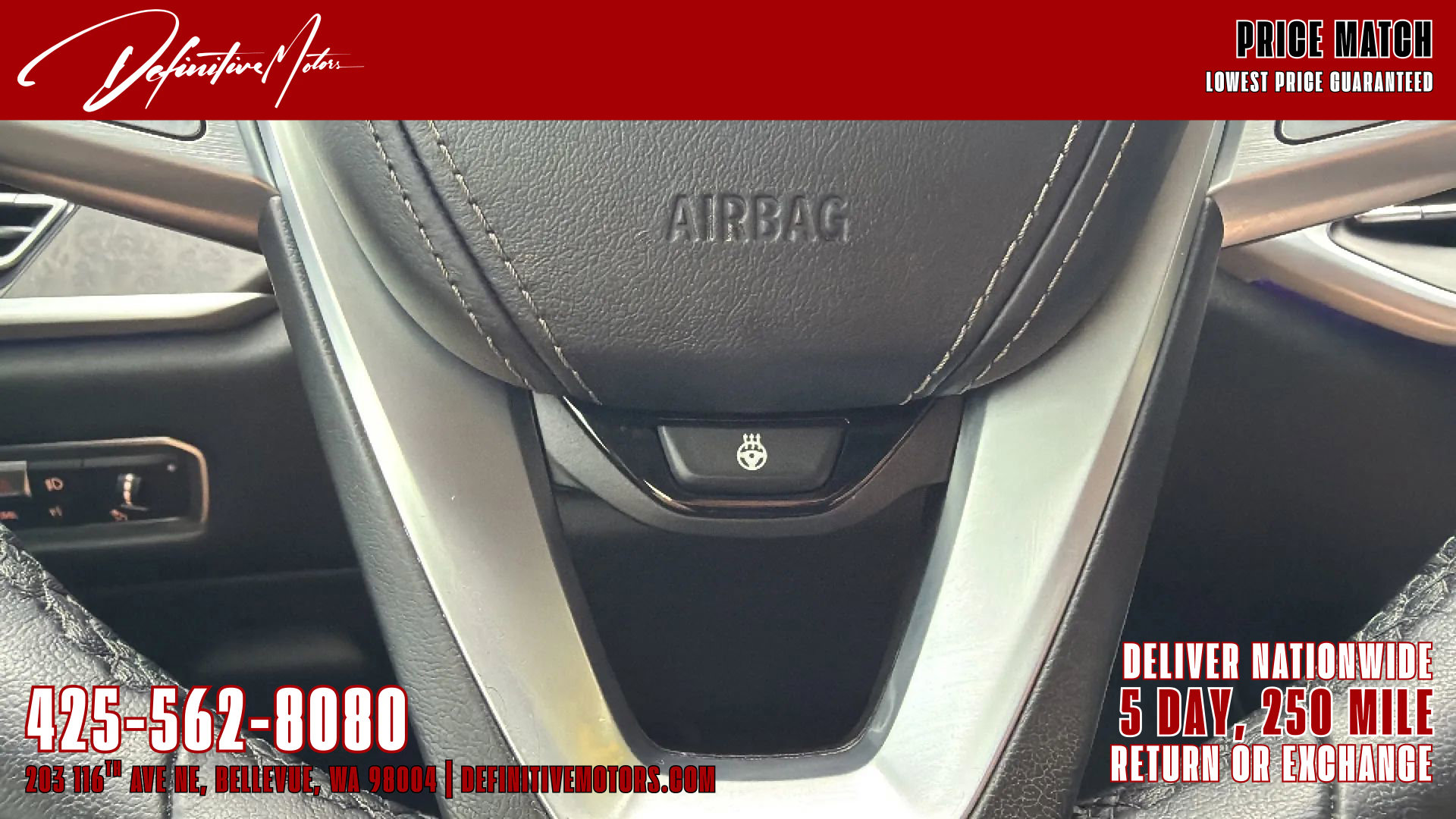 Used 2021 BMW X7 xDrive40i image 49